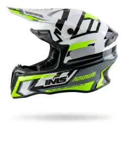 Capacete Airoh Twist 2.0 Sword Brilho/Fosco - Spinelli Motos Boutique